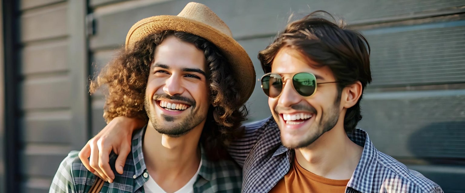 Loans for People on Centrelink