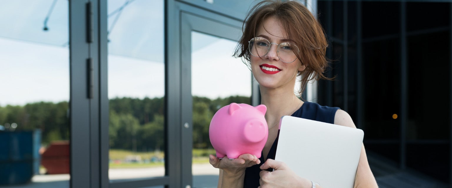 non bank lenders, mortgage market, reserve bank, access, broker, borrow, big four banks, offer home loans, prime borrowers