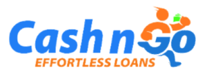 cashngo loans logo