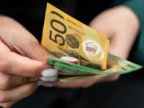 cash loans new south wales