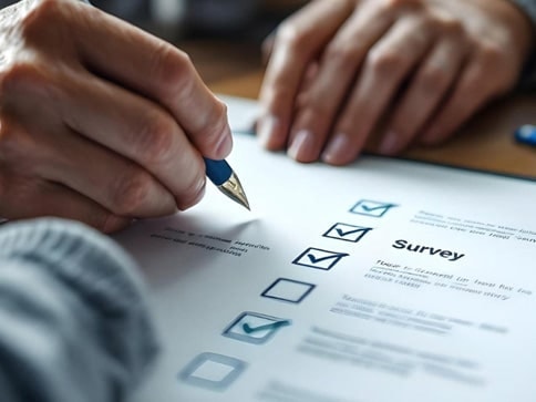 excellent customer service, loan early, fundo reviews, fundo llc, customer service rep, same day approval, fundo loans reviews