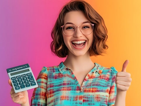 account, cash, cash, cash, establishment fee, small loans, small loans, quick cash loans, quick cash loans