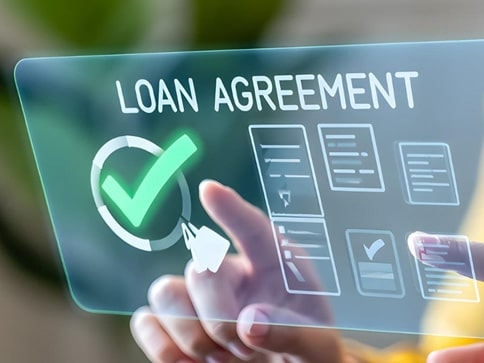 finance, finance, finance, finance, finance, finance, finance, repayments, repayments, savings, quick decision, pay, borrow, fees, money, pay, borrow, fees, fees, money, pay, interest rate, interest rate, interest rate, interest rate, interest, interest, interest, income, business, secure, assistance, save, example, cost, car, car, contact, purchase, 