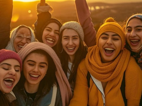 personal loan, interest rate, cash loans, loan amounts, secured loan, property market, home loan, credit history, comparison rate, fees and charges, investment properties, hidden fees, ongoing ffes, monthly fee, establishment fee