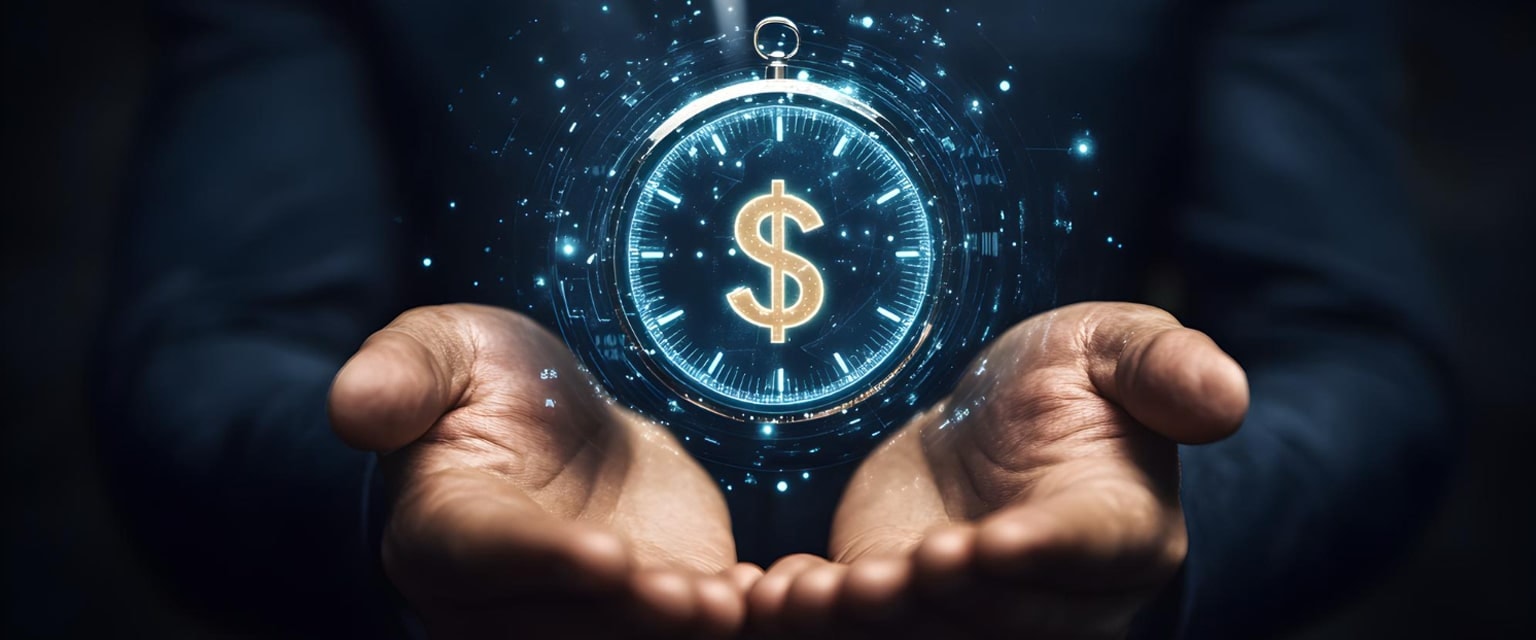 fast loans, fast cash loans bad credit, fast loans no credit check, bad credit unsecured personal loans with, very fast approval australia, fast personal loans, fast cash loans, cash loans fast, small loans fast, fast loans bad credit, fast car loans, fast online loans for bad credit, fast unsecured business loans, cash loans no credit check fast approval, fast personal loans bad credit