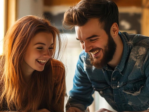 more money, centrelink income, eligibility criteria, quick process, interest rate, big banks, rates displayed, instant decision, australian citizen, application form, stress free, other loan amounts, repay the loan, paperwork, approved, eligible, interest, repay the loan, different comparison rate