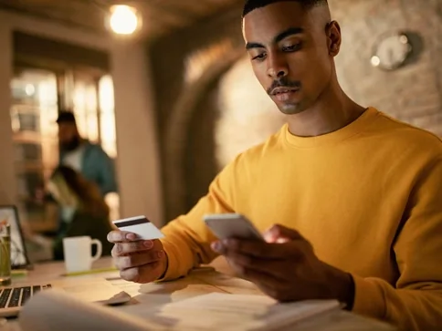 debt consolidation loan, personal loans, interest rate, loan term, monthly repayments, new loan, financial hardship, multiple credit cards, home loan, loan repayments