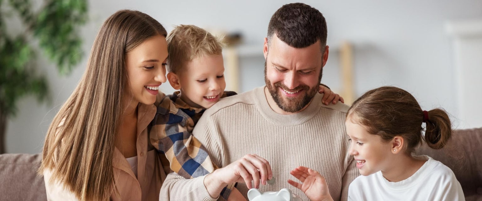 fast loans, fast cash loans bad credit, fast loans no credit check, bad credit unsecured personal loans with, very fast approval australia, fast personal loans, fast cash loans, cash loans fast, small loans fast, fast loans bad credit, fast car loans, fast online loans for bad credit, fast unsecured business loans, cash loans no credit check fast approval, fast personal loans bad credit