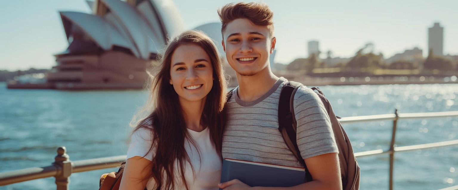 early access, earned pay, paid fortnightly,credit check, get pay early, online application, great service, user friendly