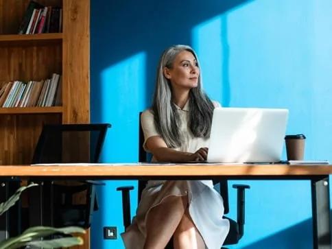 secured personal loan