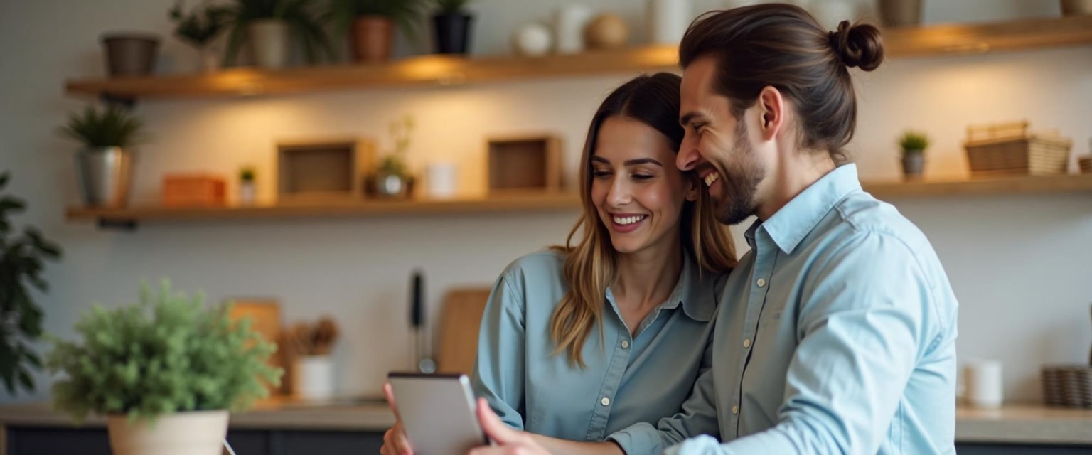 fast loans, fast cash loans bad credit, fast loans no credit check, bad credit unsecured personal loans with, very fast approval australia, fast personal loans, fast cash loans, cash loans fast, small loans fast, fast loans bad credit, fast car loans, fast online loans for bad credit, fast unsecured business loans, cash loans no credit check fast approval, fast personal loans bad credit