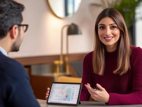 loans online, good to go loans, cash and go loans, easy approval loans, good2go loans, sameday loans, loans like lazer money, good2go, quick cash lenders, online line of credit, bad credit australia, instant line of credit australia, apply for line of credit, job seeker loans, go loans, loans bad credit instant, good 2 go loans, payexpress loans