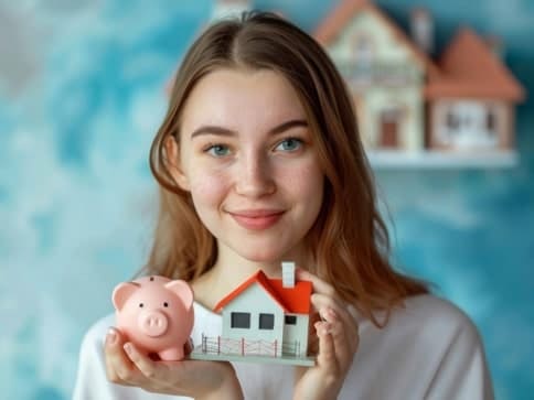 borrow money against your car melbourne, borrow money against car, borrow money for christmas