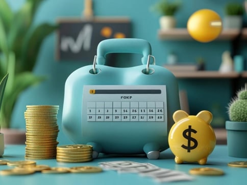 fees or other loan, fast approval, customer love, fee based, application form, fine print, australian resident