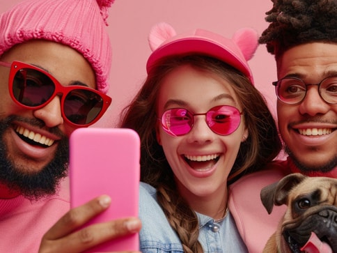 loan term, loan offer, interest rate, most lenders, short term loans, same day, loan offer, loan term, small loans, same day funding, bad credit, transparent pricing, apply for a loan, loan types, extra cash, transparent fees,apply for a loan, repayment term, current income, extra repayment