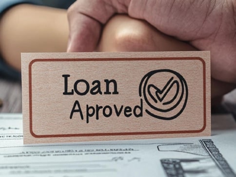 vost savings, repayment amount, cost savings, personal circumstances, actual rate, centrelink payments, eligibility criteria