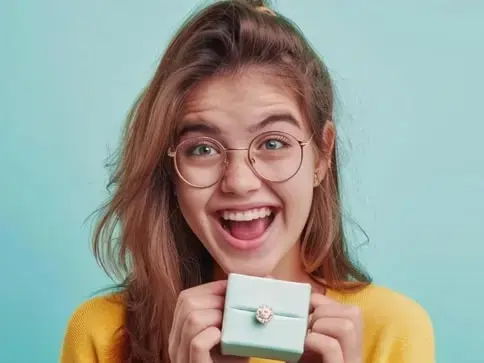 wallet wizard loans review