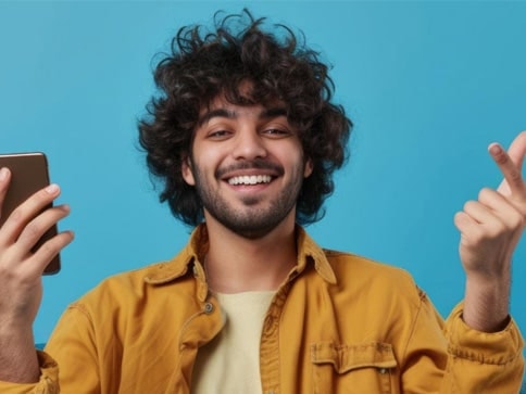 online personal loan, online personal loan, online personal loan, online personal loan, online personal loan