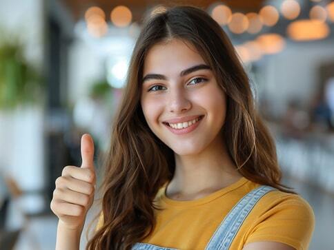 credit score, early repayment fee, comparison rate, interest rate, debt consolidation, loan amounts, responsible lender