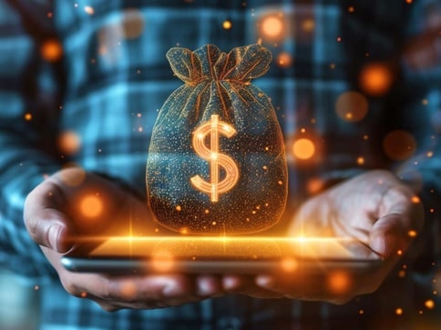 refinancing, different terms, customers, repayments, eligible, subject, refinancing, subject, repayments, car, cost, example, purchase, contact, credit, borrow, pay, fees, money, loan, loan, establishment fee, credit history, fees and charges, personal loan, credit