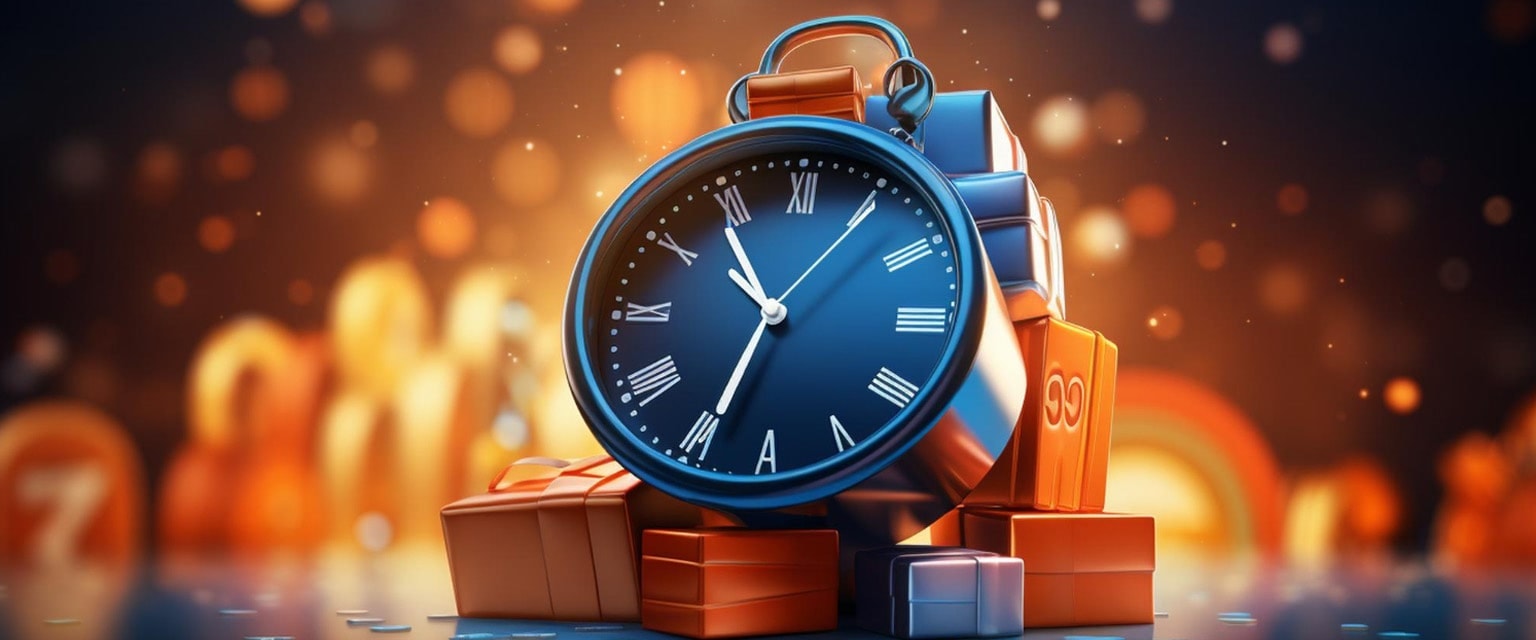 fast loans, fast cash loans bad credit, fast loans no credit check, bad credit unsecured personal loans with, very fast approval australia, fast personal loans, fast cash loans, cash loans fast, small loans fast, fast loans bad credit, fast car loans, fast online loans for bad credit, fast unsecured business loans, cash loans no credit check fast approval, fast personal loans bad credit