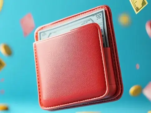 wallet wizard loans review