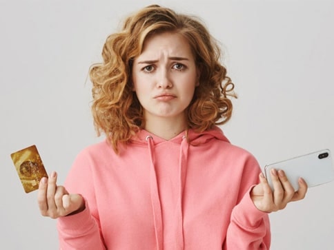 payday loans, bank account, cash loan, loan amount, australian credit license, credit score, small loans, bad credit, no credit check loans, payday loans no credit checks, cash loans no credit check, no credit check payday loans, payday loan no credit check, lenders with no credit check, lend money without credit check, pay day loans no credit check