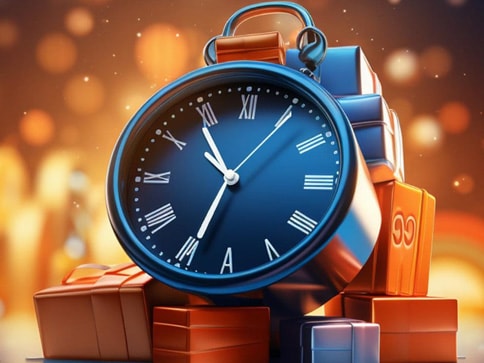 permanent resident, additional repayments, one loan, fixed rate, variable rate, business day, transparent pricing