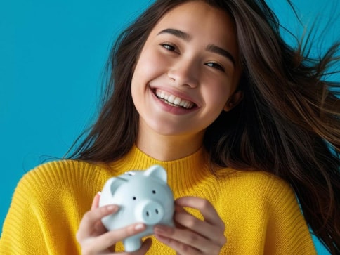 quickcash, quick loans, no credit check loans, australia quick cash loans, bad credit quick loans for bad credit