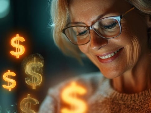 ongoing fees, establishment fee, loan faster, comfortably repay, right loan, car, cost, lender options, loan options, loan, entire process, pre approved, additional repayments, australian citizen, new vehicles, fast cash, money, interest, fees, borrow, pay, credit, other loan amounts, different comparison rate, customers love, refinancing, repay