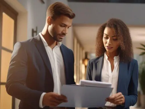 Business Loans in Australia