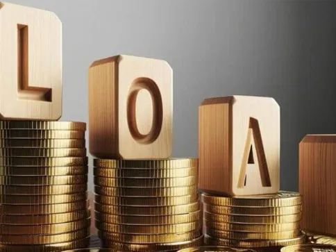 Business Loans in Australia