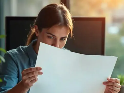 Business Loans in Australia