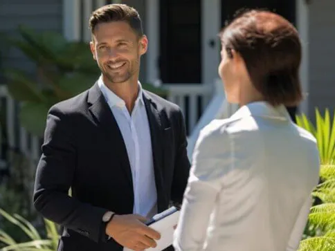 Business Loans in Australia