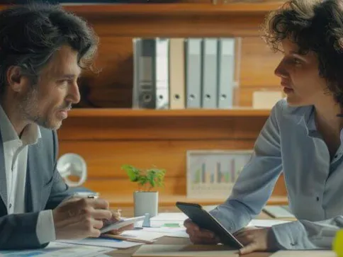 Business Loans in Australia