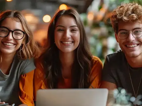 online loans online, online loans apply, personal loan, personal loan, hidden fees, multiple debts, home loan, personalised rate