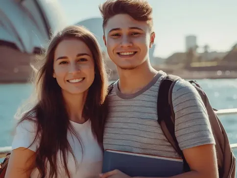 access your pay early Australia