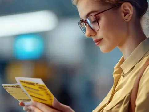 access your pay early Australia