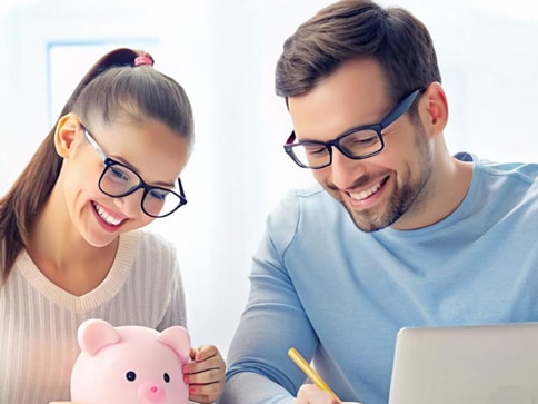 quick loans for bad credit, quick loans australia, 1 hour cash loans very quick funds australia, no credit check