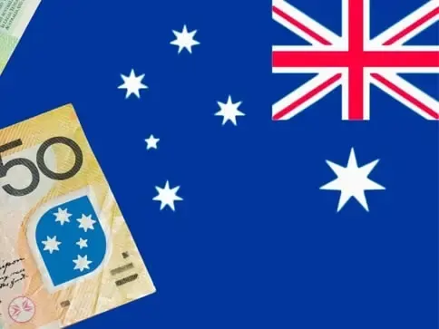 cash loans new south wales