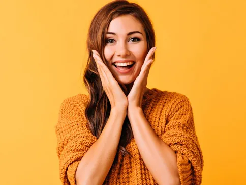 beforepay loans review