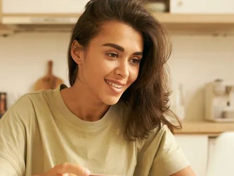 beforepay loans review