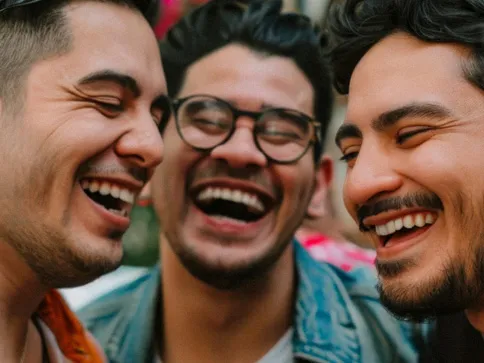 beforepay loans review