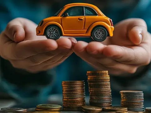best car loans