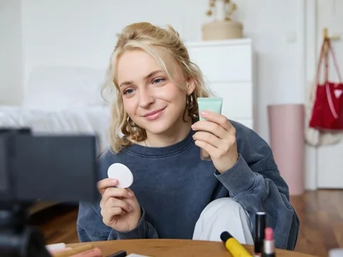 credit card debt, personal loans, interest rate, existing debts, monthly repayments, debt consolidation loan impact, existing loan