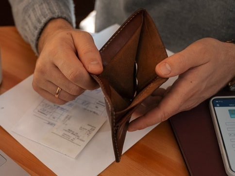 interest loan, online loans, quick cash loan, credit score, small loans, same day, reputable lenders, monthly repayments, car repairs, national debt helpline, payday loans, bank account, cash loan, loan amount, australian credit license, credit score, small loans, bad credit, no credit check loans, payday loans no credit checks, cash loans no credit check, no credit check payday loans, payday loan no credit check, lenders with no credit check, lend money without credit check, pay day loans no credit check