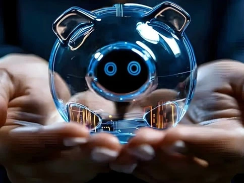 secured personal loan