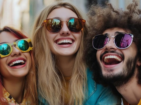 pwesonal loans, personal loans, personal loans, personal loans, personal loans, small loans, personal loans, credit history, establishment fee, establishment fee, loan agreement, apply online, loan application process, monthly repayments, access money, maximum comparison rate,