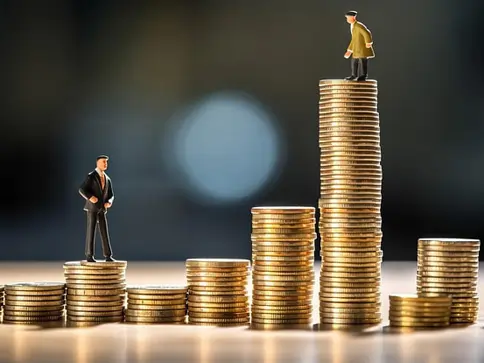 cash loans for bad credit