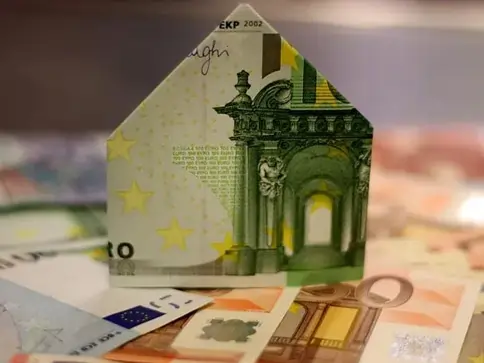 cash loans for bad credit